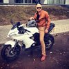 Max, 25, г.Гливице Max, 25, г.Гливице
