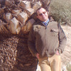 Vytautas Feiferis, 30, г.Алитус Vytautas Feiferis, 30, г.Алитус