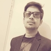 prabhat shukla, 26, г.Тана prabhat shukla, 26, г.Тана