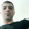 Mehmet, 34, г.Анталья Mehmet, 34, г.Анталья