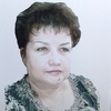 лада, 60, г.Ковернино лада, 60, г.Ковернино