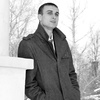 Юра, 32, г.Владикавказ Юра, 32, г.Владикавказ