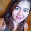 Sandra Mária, 23, г.Форталеза Sandra Mária, 23, г.Форталеза