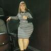 Natalja, 38, г.Елгава Natalja, 38, г.Елгава