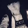 Yaska, 28, г.Каховка Yaska, 28, г.Каховка