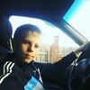 Никита Крипов, 17, г.Каменск Никита Крипов, 17, г.Каменск