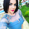 Karina, 29, г.Майами Karina, 29, г.Майами