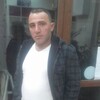 erdal, 33, г.Анкара erdal, 33, г.Анкара