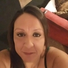 Martha, 46, г.Сан-Франциско Martha, 46, г.Сан-Франциско