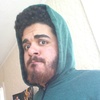 Rene Quinones, 21, г.Бирмингем Rene Quinones, 21, г.Бирмингем