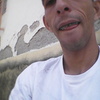 Felhipe Landgraff, 31, г.Форталеза Felhipe Landgraff, 31, г.Форталеза