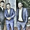 🔫Сани Мат💣🎯, 27, г.Наманган 🔫Сани Мат💣🎯, 27, г.Наманган