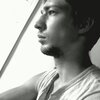 Фёдор, 28, г.Темиртау Фёдор, 28, г.Темиртау