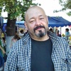 Андрей, 30, г.Луцк Андрей, 30, г.Луцк