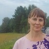 светлана, 48, г.Асино светлана, 48, г.Асино