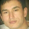 Тимур, 27, г.Ташкент Тимур, 27, г.Ташкент