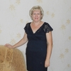 Elena, 43, г.Алексеевское Elena, 43, г.Алексеевское