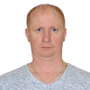 Александр, 37, г.Нефтеюганск Александр, 37, г.Нефтеюганск
