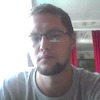 Дмитрий, 28, г.Кукмор Дмитрий, 28, г.Кукмор