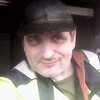 aleksandr, 50, г.Сундсвалль aleksandr, 50, г.Сундсвалль