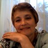 Галина, 58, г.Нижний Новгород Галина, 58, г.Нижний Новгород