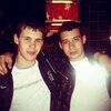 Виталик, 25, г.Ростов-на-Дону Виталик, 25, г.Ростов-на-Дону