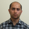 Карен, 35, г.Масис Карен, 35, г.Масис