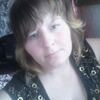 Катерина, 30, г.Чернигов Катерина, 30, г.Чернигов