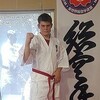 Aртем, 17, г.Измаил Aртем, 17, г.Измаил