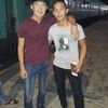 Ринат, 24, г.Учкудук Ринат, 24, г.Учкудук