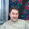 владимир мозговой, 61, г.Боровск владимир мозговой, 61, г.Боровск