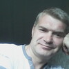 Александр, 44, г.Инта Александр, 44, г.Инта