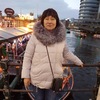 Mila, 56, г.Гаага Mila, 56, г.Гаага