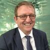 Smith, 53, г.Бирмингем Smith, 53, г.Бирмингем