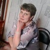 Татьяна, 41, г.Черногорск Татьяна, 41, г.Черногорск