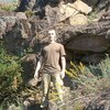 Александр, 22, г.Чернигов Александр, 22, г.Чернигов