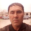 jolan, 46, г.Тараз (Джамбул) jolan, 46, г.Тараз (Джамбул)