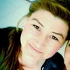 govher, 27, г.Чарджоу govher, 27, г.Чарджоу