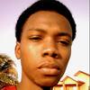 Timothy Haynes, 22, г.Порт-оф-Спейн Timothy Haynes, 22, г.Порт-оф-Спейн