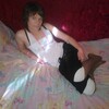 Маргарита, 28, г.Славск Маргарита, 28, г.Славск