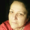 татьяна, 60, г.Горловка татьяна, 60, г.Горловка