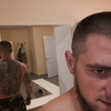 Mansur, 27, г.Донецк Mansur, 27, г.Донецк
