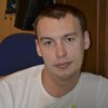Игорь, 28, г.Наро-Фоминск Игорь, 28, г.Наро-Фоминск