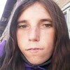 Юлия, 25, г.Мамонтово Юлия, 25, г.Мамонтово