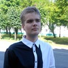 Кирилл Вербицкий, 19, г.Новополоцк Кирилл Вербицкий, 19, г.Новополоцк