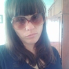 Ирина., 31, г.Косов Ирина., 31, г.Косов