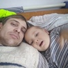 Максим, 34, г.Алматы́ Максим, 34, г.Алматы́