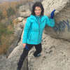 Татьяна, 46, г.Кыштым Татьяна, 46, г.Кыштым