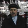 Адалат, 60, г.Барнаул Адалат, 60, г.Барнаул
