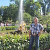 Сергей, 57, г.Адлер Сергей, 57, г.Адлер